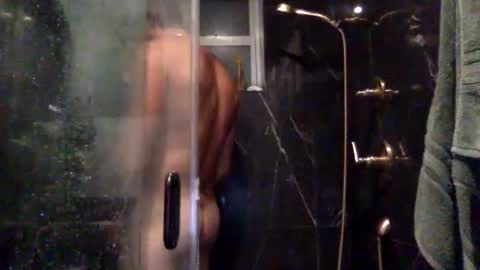 Snapshot of bonerboy100 chatting on 02.27.26 bonerboy100 online show from 02.27.26