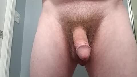 bonerhoner online show from 02.12.26