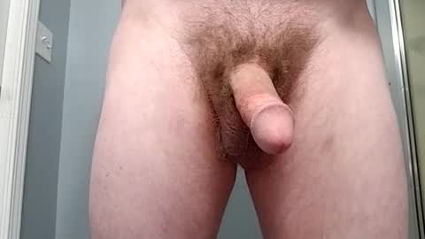 bonerhoner online show from 03.16.26