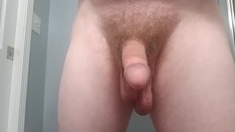 bonerhoner online show from 04.04.26