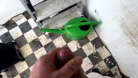 Snapshot of bonershot chatting on 01.18.26 bonershot online show from 01.18.26