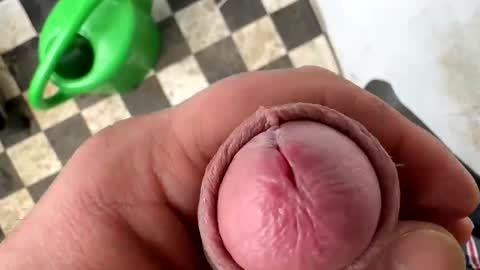 Snapshot of bonershot chatting on 02.07.26 bonershot online show from 02.07.26