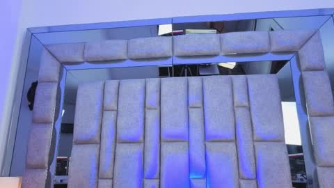 Snapshot of bonet_iris chatting on 04.01.26 bonet_iris online show from 04.01.26