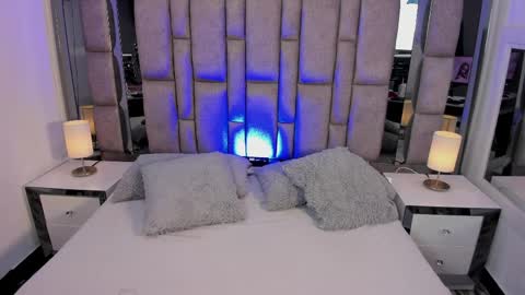 Snapshot of bonet_iris chatting on 04.06.26 bonet_iris online show from 04.06.26