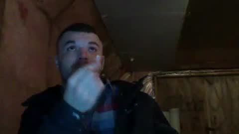 bongdong96 online show from 12.16.24