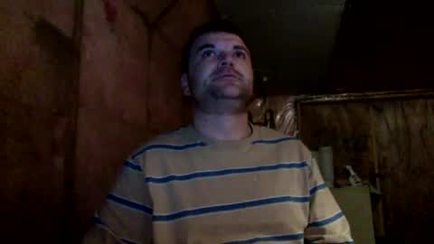 bongdong96 online show from 12.30.24