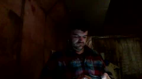 bongdong96 online show from 03.03.25