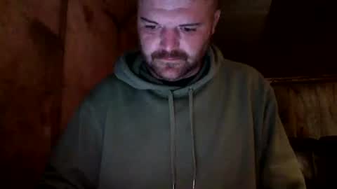 bongdong96 online show from 09.10.25