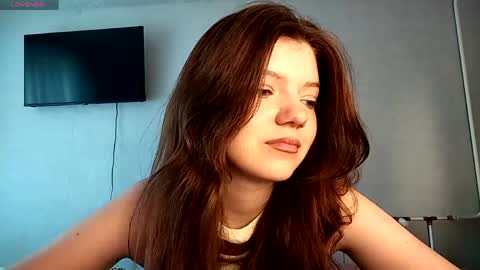 Helga online show from 05.04.26