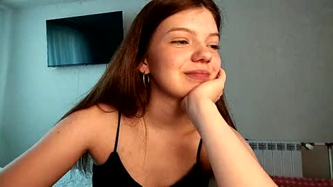 Helga online show from 05.12.26