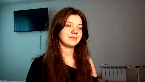 Helga online show from 05.15.26