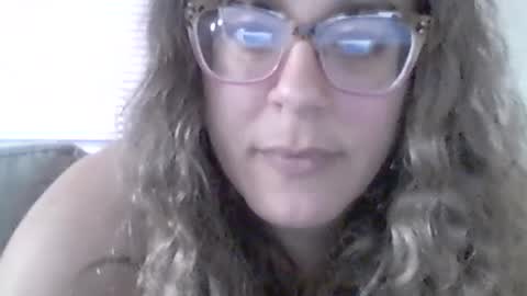 bongmamabear online show from 07.12.26
