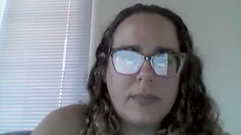 bongmamabear online show from 08.05.26