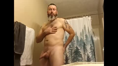 bongripingclitlicker online show from 02.23.25