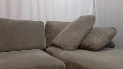 bongripingclitlicker online show from 03.15.26