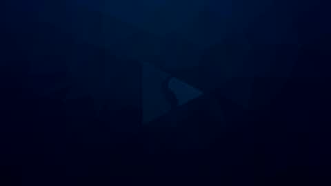 bongripingclitlicker online show from 04.24.26
