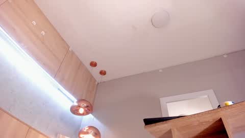 Snapshot of boniesmith_ chatting on 01.12.25 Bonie Smith online show from 01.12.25