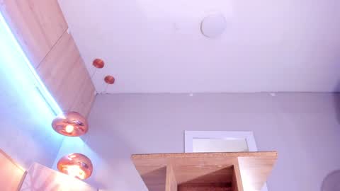 Snapshot of boniesmith_ chatting on 01.26.25 Bonie Smith online show from 01.26.25