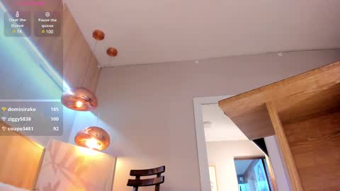 Snapshot of boniesmith_ chatting on 03.09.25 Bonie Smith online show from 03.09.25