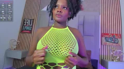 Snapshot of bonimiley chatting on 02.16.26 bony online show from 02.16.26