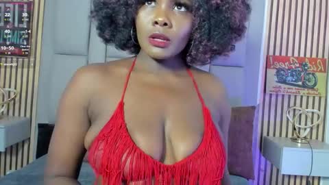 Snapshot of bonimiley chatting on 03.04.26 bony online show from 03.04.26