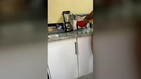 Snapshot of bonitap880930 chatting on 03.26.26 Bonita online show from 03.26.26