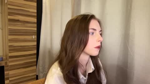 Bonita online show from 06.15.26