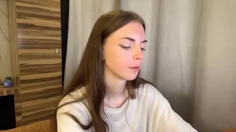 Bonita online show from 07.03.26