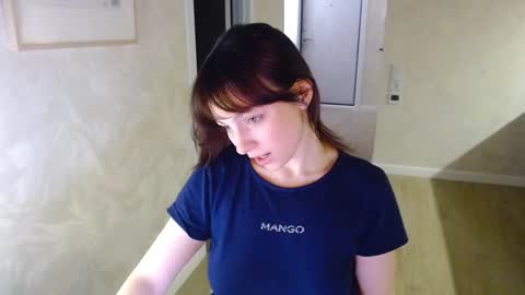 Mary 3 live time content 18   online show from 12.20.24