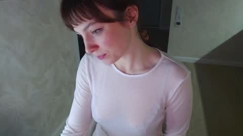 Mary 3 live time content 18   online show from 12.29.24