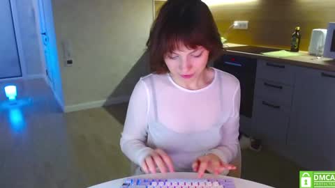 Mary 3 live time content 18   online show from 01.27.25