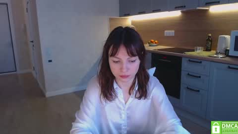 Mary 3 live time content 18   online show from 02.13.25