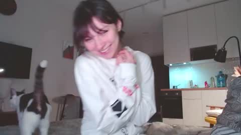 Mary 3 live time content 18   online show from 03.08.26