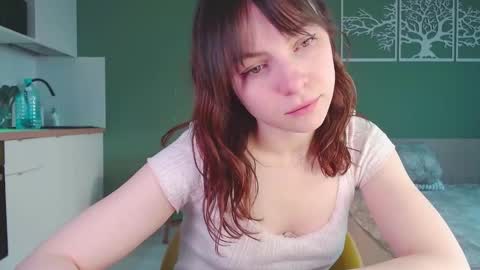 Mary 3 live time content 18   online show from 03.16.26