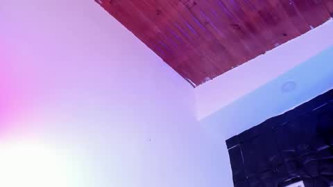 Snapshot of bonnali_lune chatting on 02.05.26 bonnali_lune online show from 02.05.26