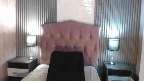 Snapshot of bonnali_lune chatting on 02.16.26 bonnali_lune online show from 02.16.26