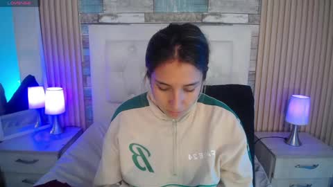 bonnali_lune online show from 04.27.26