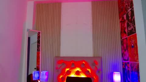 bonnali_lune online show from 05.25.26