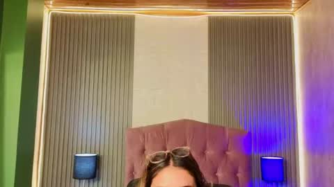 bonnali_lune online show from 06.14.26