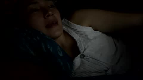 Snapshot of bonni_bluee chatting on 05.27.26 Bonnie online show from 05.27.26