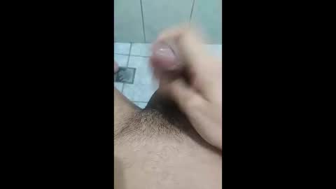 bonnie_021 online show from 04.08.26