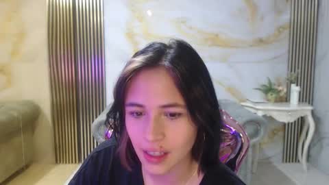 Bonnie  online show from 03.28.26