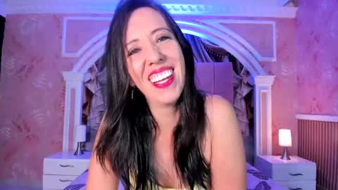 bonnie online show from 02.25.25