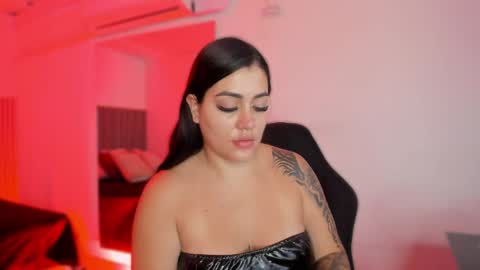 Bonnie  online show from 04.30.26