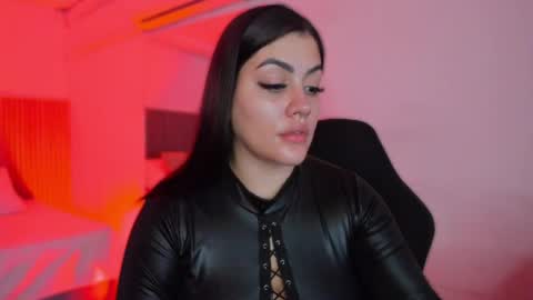 Bonnie  online show from 05.03.26