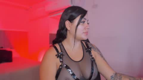 Bonnie  online show from 06.28.26
