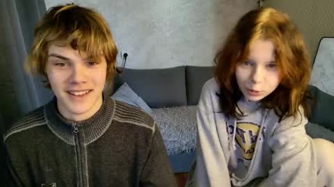 Jessy  Mark online show from 04.29.26