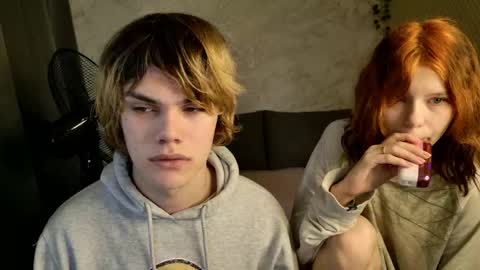 Jessy  Mark online show from 06.01.26