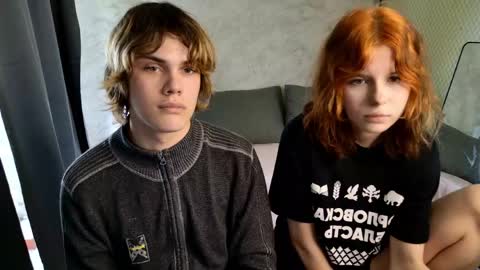 Jessy  Mark online show from 06.03.26