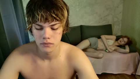 Jessy  Mark online show from 06.16.26